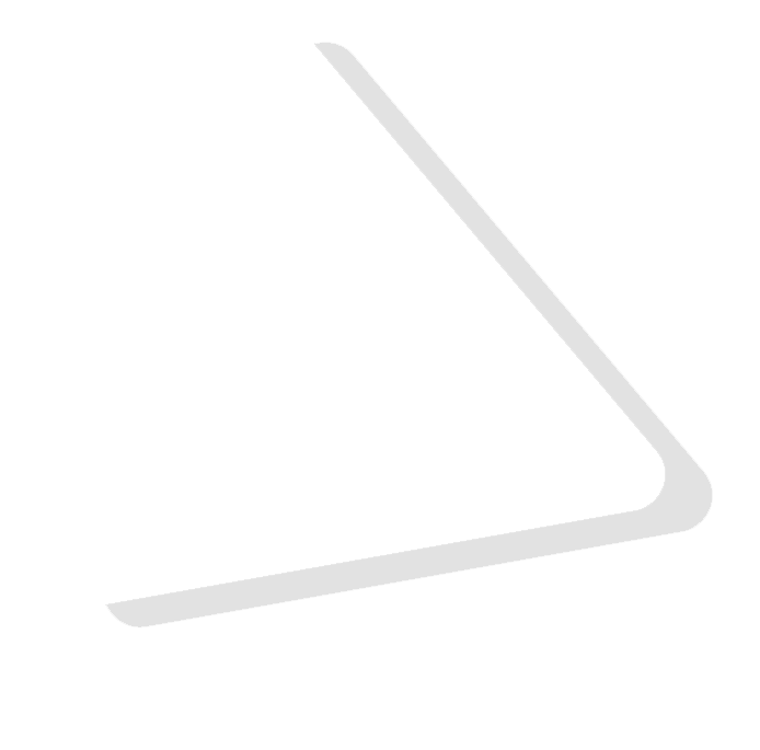 Inspire Training logo